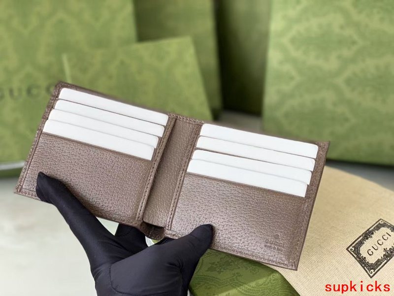 COZY BAGS - Mix Wallets - 260