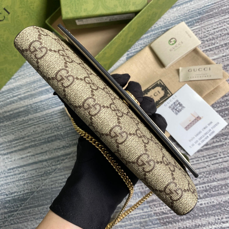 COZY BAGS - GUKI Bags - 2133