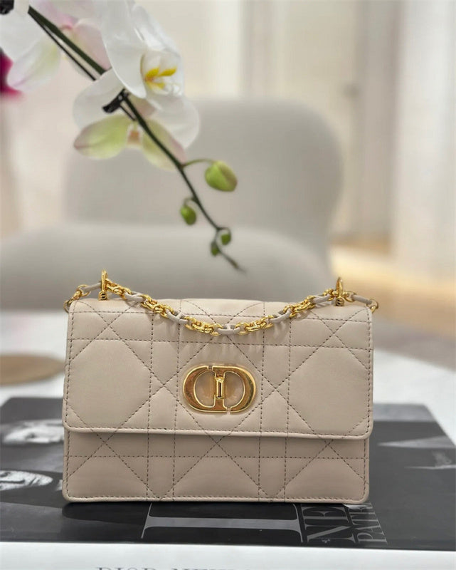COZY BAGS - DOR Bags - 142
