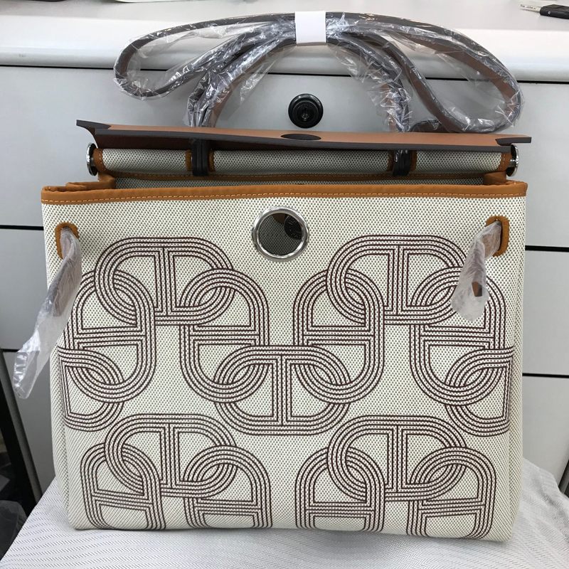 COZY BAGS - HMS Bags - 075