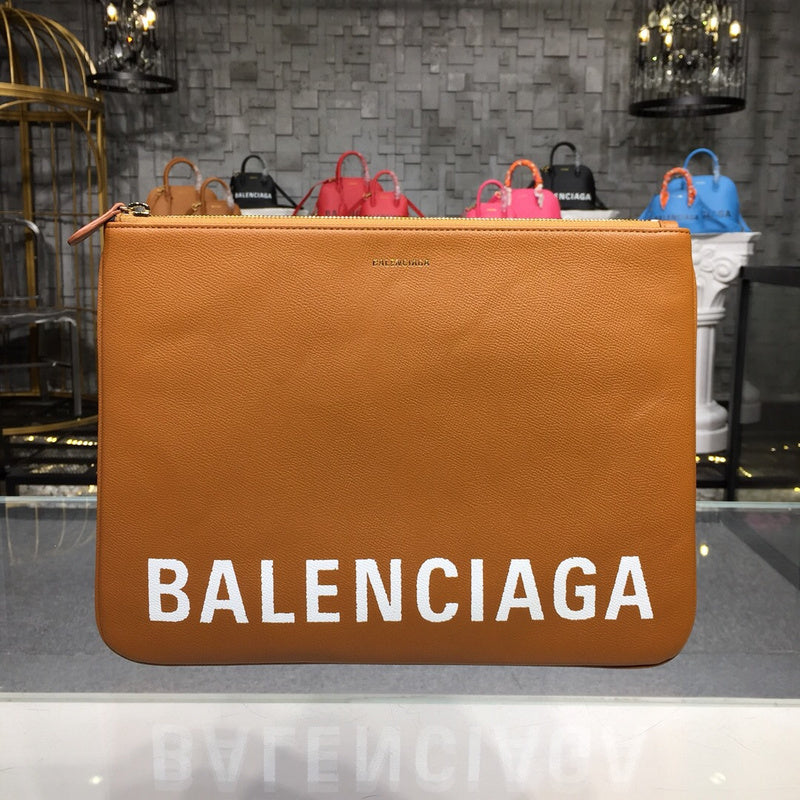 JB - BG Men Bags - 061