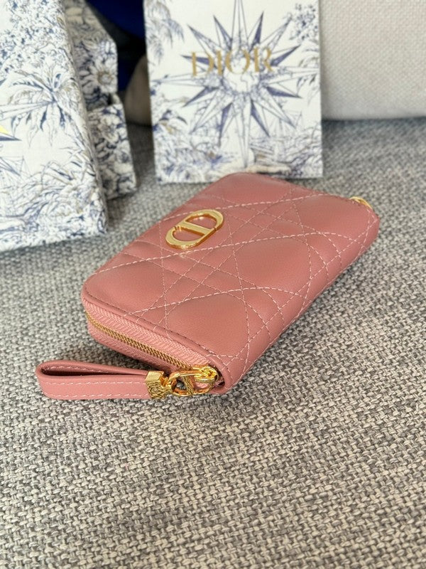 COZY BAGS - DOR Wallets - 080