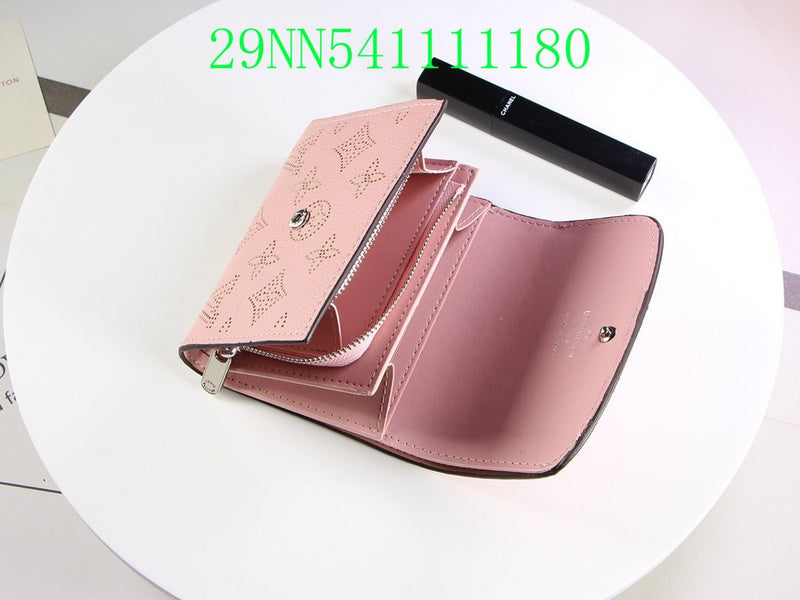 COZY BAGS - CHL Wallet - 501