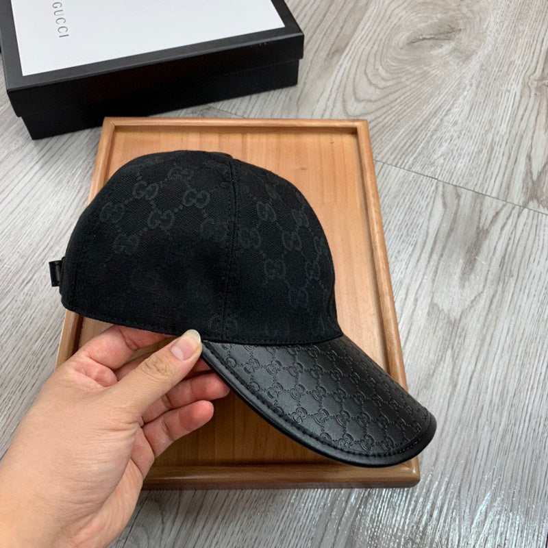 COZY BAGS - Guki Hats & Caps - 115