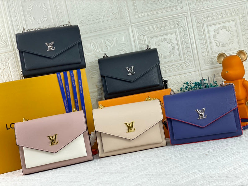 COZY BAGS - GUKI Women Bags - 1935