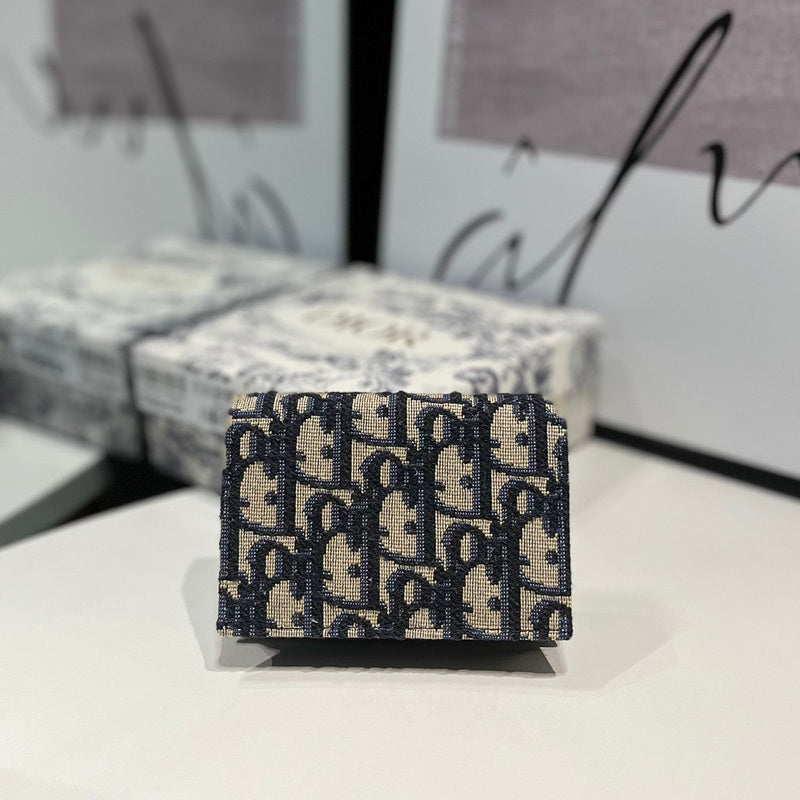 JB - DOR Wallets - 038