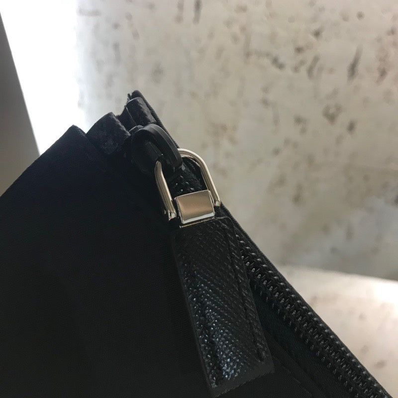 COZY BAGS - PD Wallets - 002