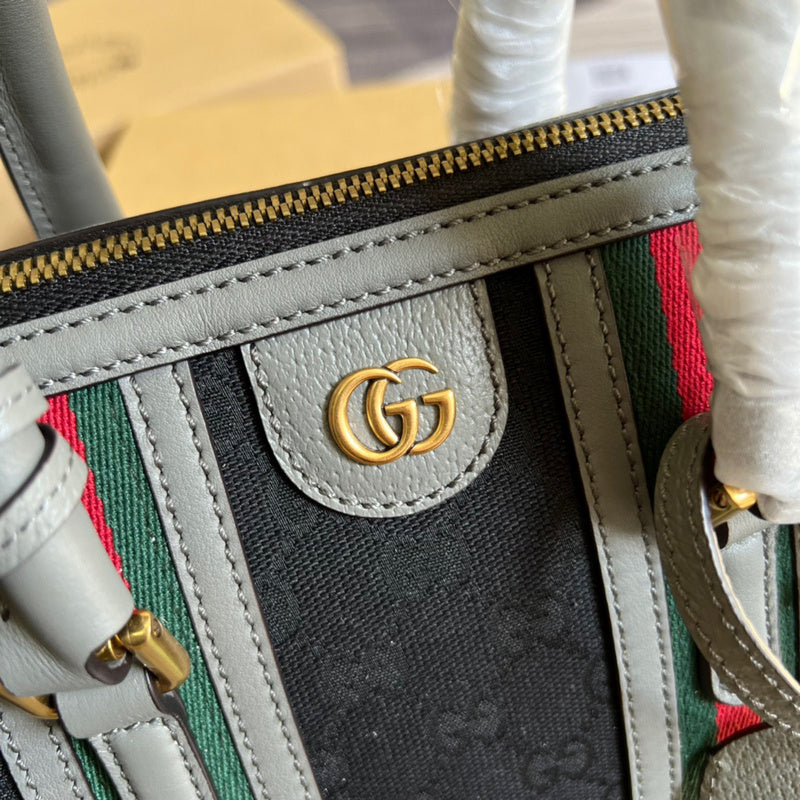 JB - Guki Lady Bags - 446