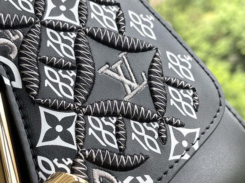 COZY BAGS - LOV Bags - 3519