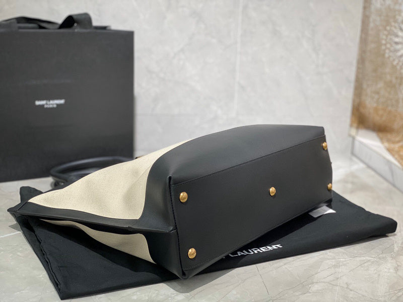 Cozy Bags - YLS Bags - 101