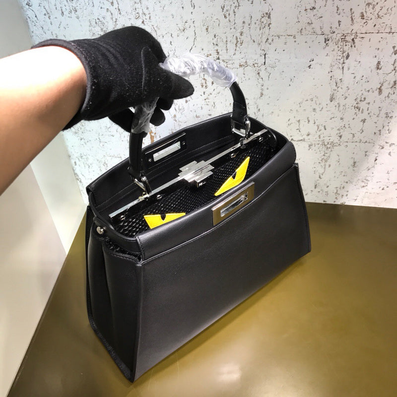 Cozy-Bags - FDE Bags - 960