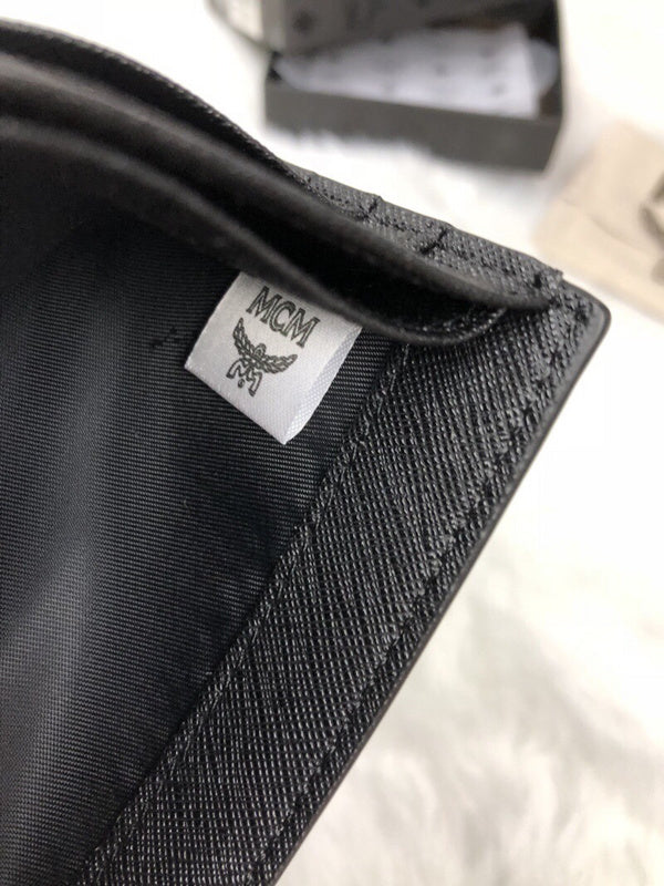 JB - MQM Wallets - 076