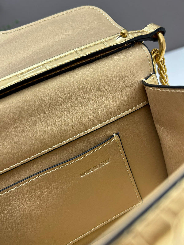 COZY BAGS - VEL Bags - 169