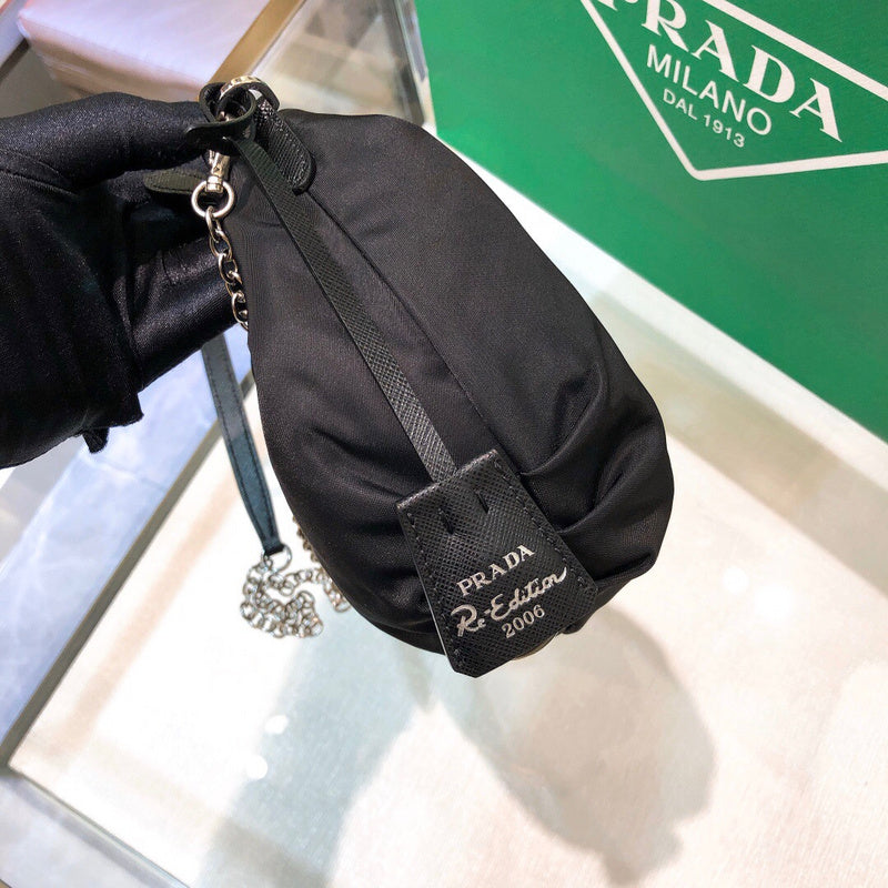 JB - PD Lady Bags - 427