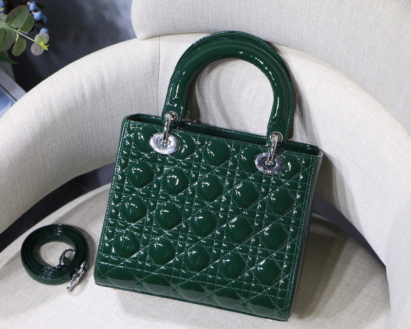 COZY - DOR Bags - 907