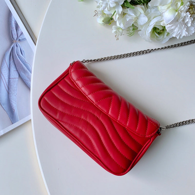 COZY BAGS - LOV Bags - 5408