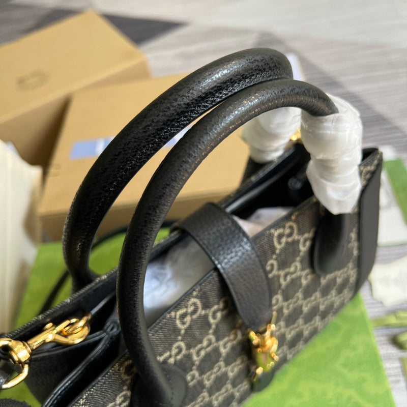 COZY BAGS - GUKI Bags - 1448