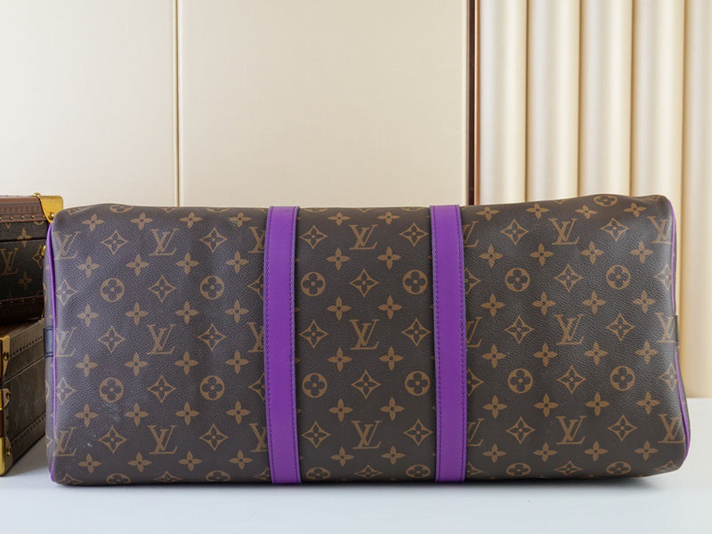 COZY BAGS - LOV Bags - 1475