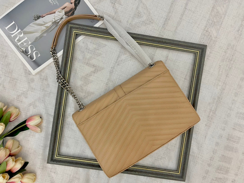 COZY - YLS Bags - 508