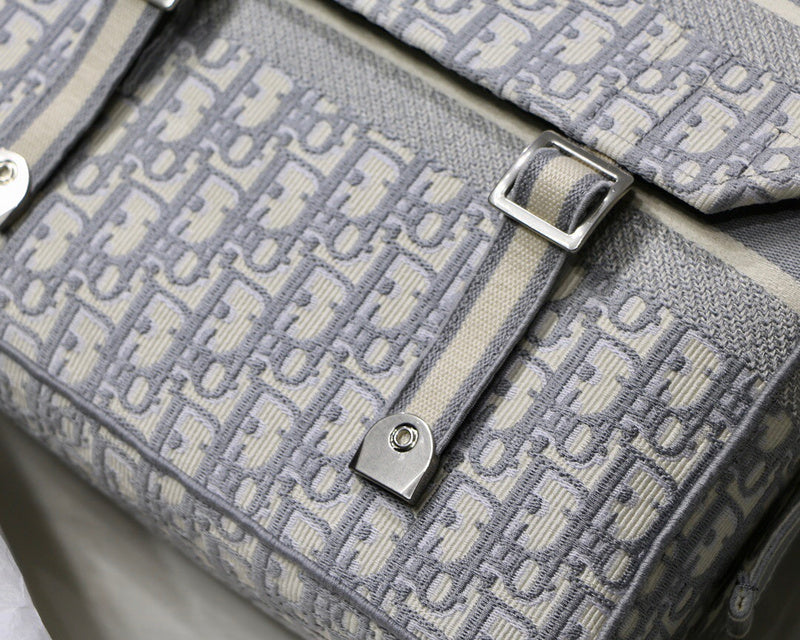 COZY BAGS - DOR Men Bags - 149
