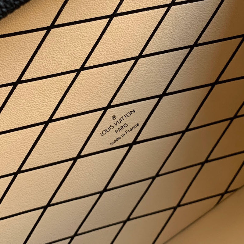 COZY - LV Bags - 5392