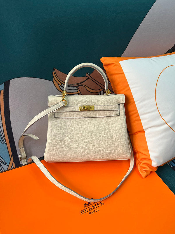 COZY BAGS - HMS Bags - 788