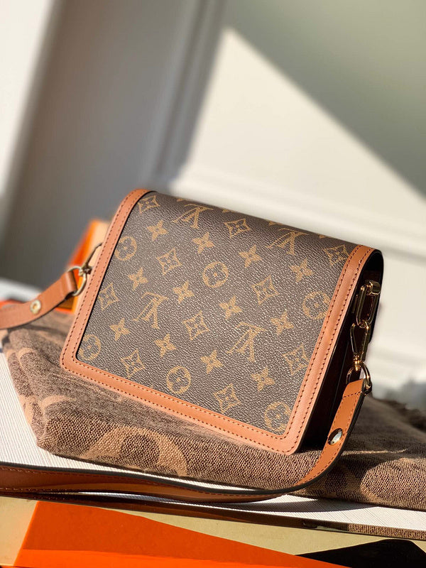 COZY BAGS - LOV Bags - 5253