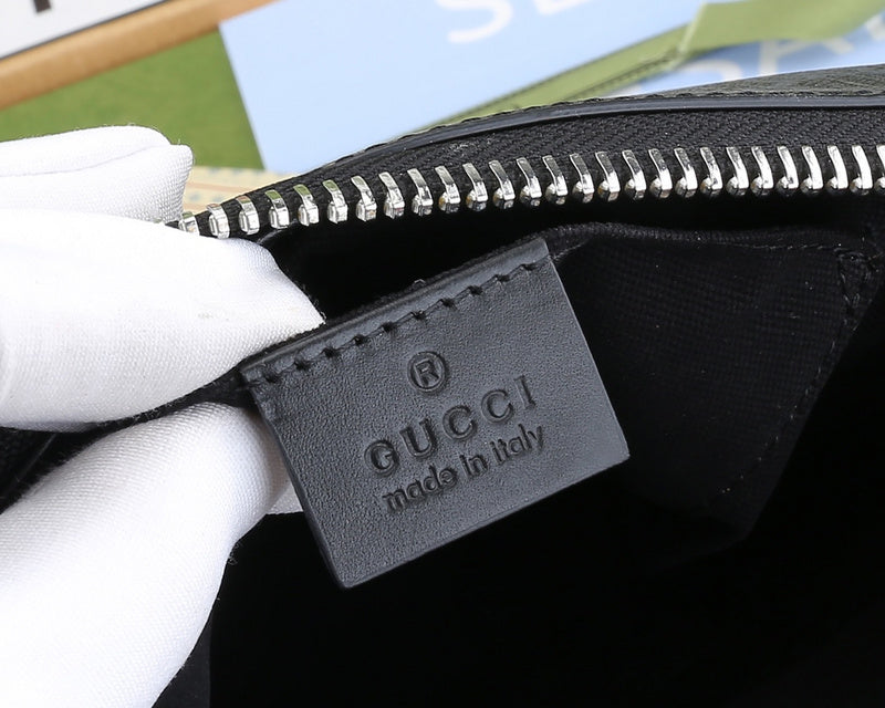 COZY BAGS - GUKI Women Bags - 933