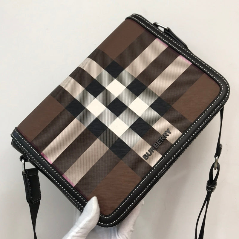 COZY BAGS - BOR Bags - 208
