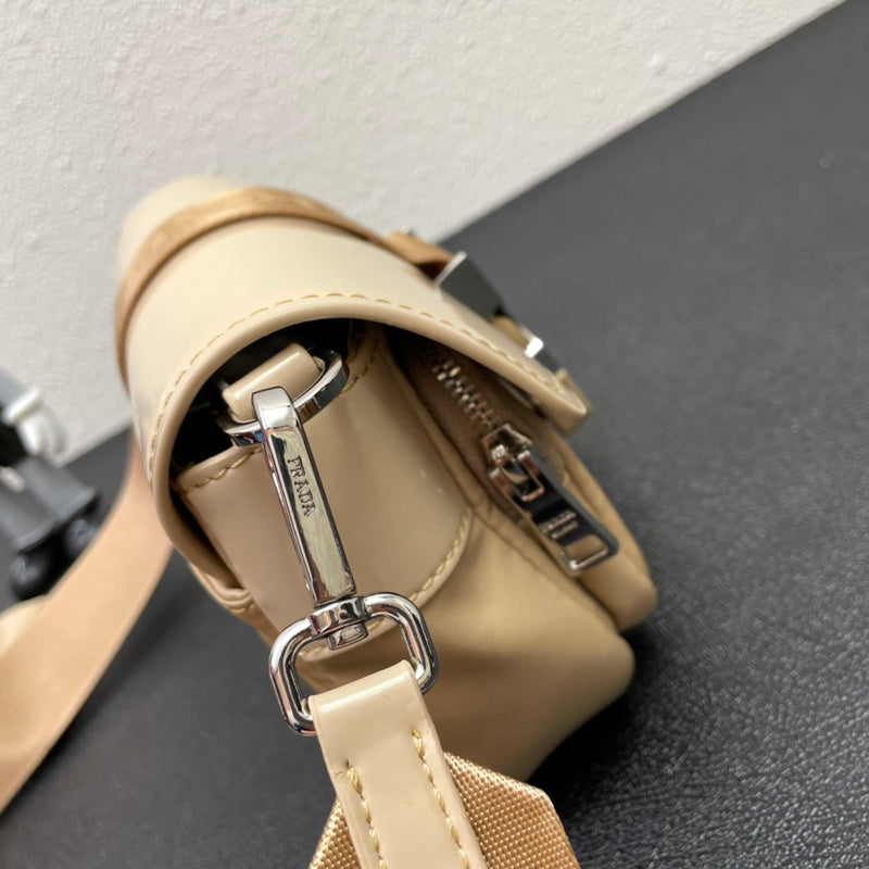 COZY BAGS - PD Bags - 328