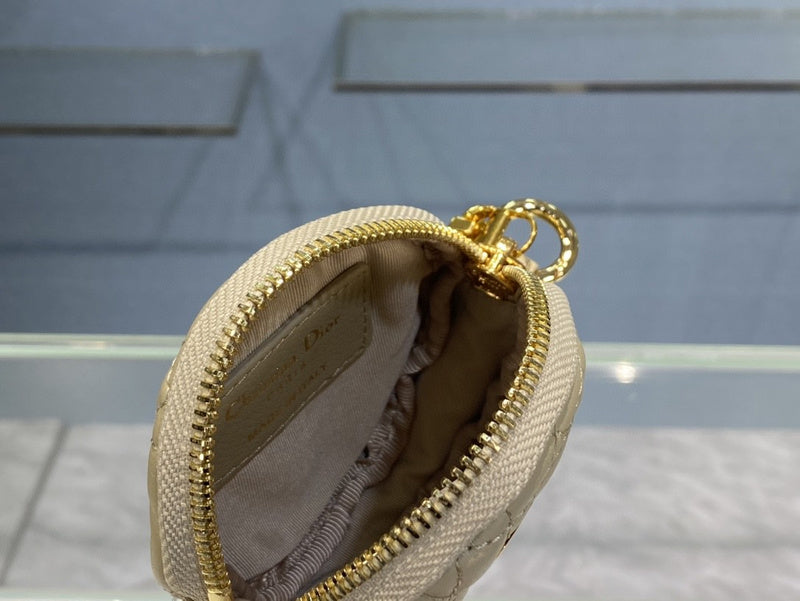 COZY BAGS - DOR Bags - 833