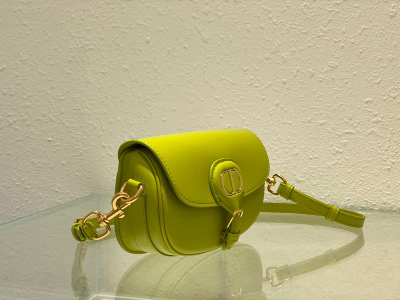JB - DOR Lady Bags - 569