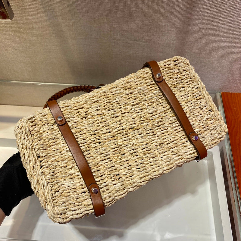 JB - PD Lady Bags - 048
