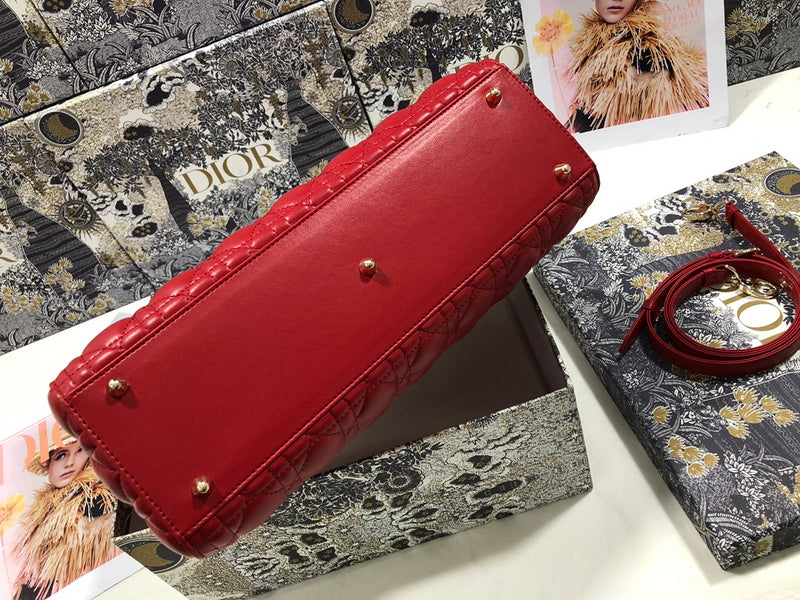 COZY - DOR Bags - 437