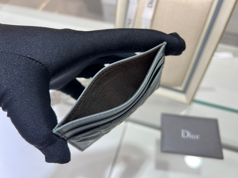 COZY BAGS - DOR Wallets - 010