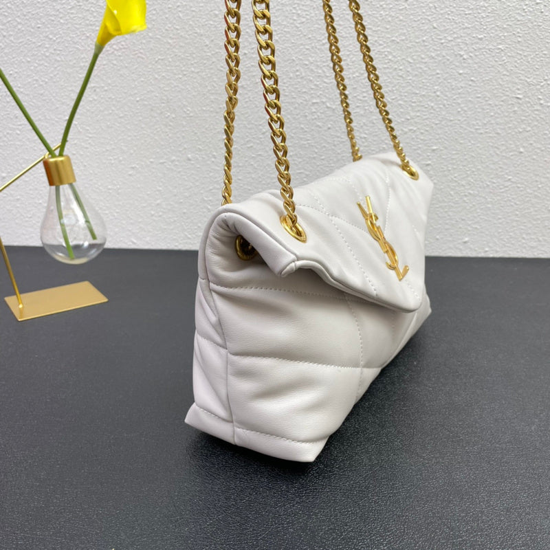 COZY - YLS Bags - 472