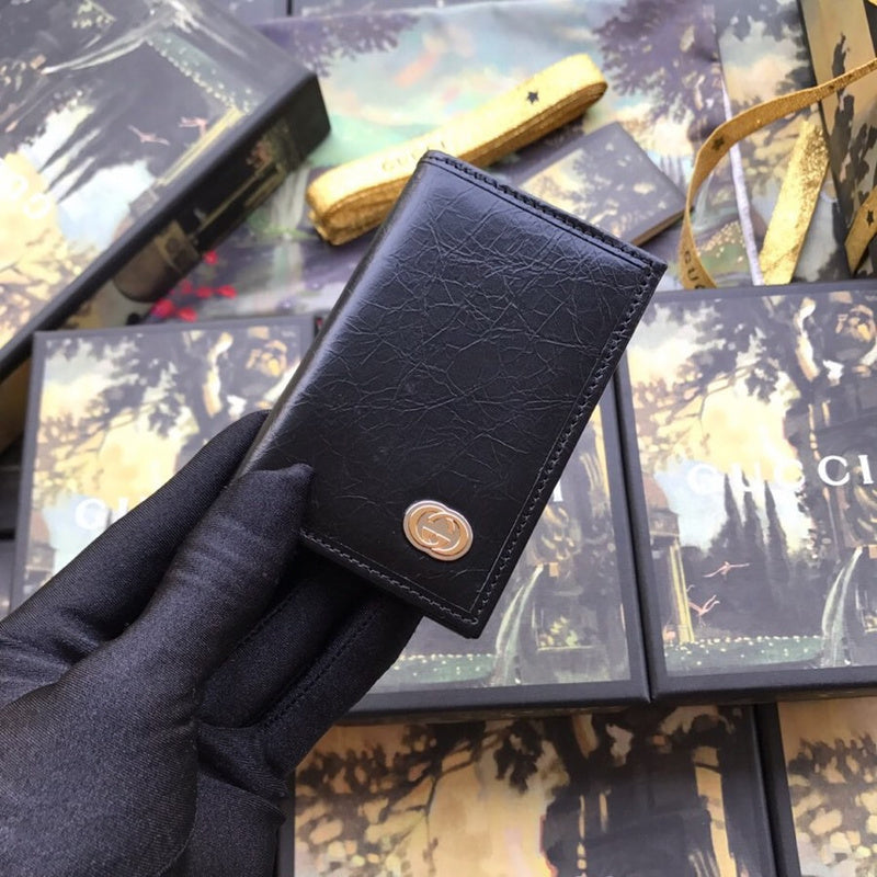 JB - Guki Card Case - 061