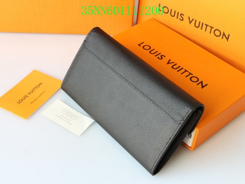COZY BAGS - CHL Wallet - 495
