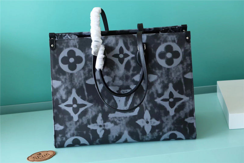 COZY - LOV Lady Bags - 1353