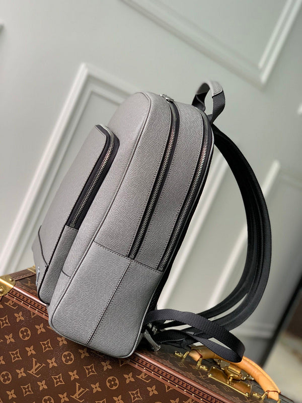 COZY BAGS - LOV Bags - 1570