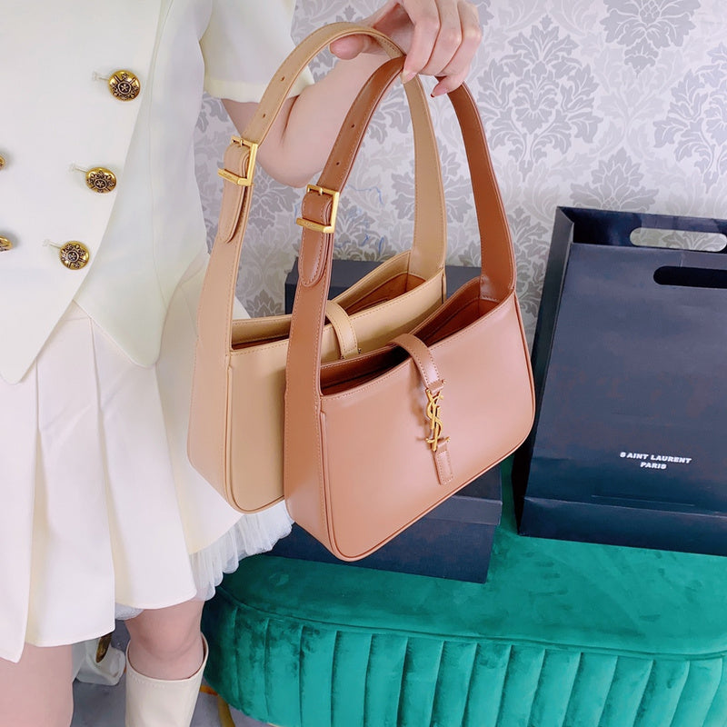 COZY BAGS - YLS Bags - 1059