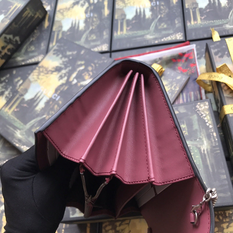COZY - Guki Lady Bags - 1460