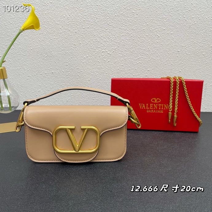 COZY BAGS - VEL Bags - 702