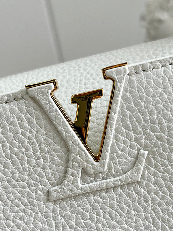 COZY - LV Bags - 2070