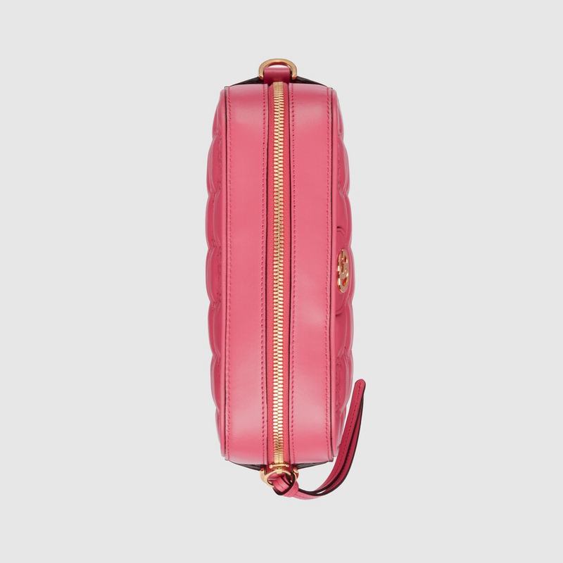 COZY - GUKI Women Bags - 227