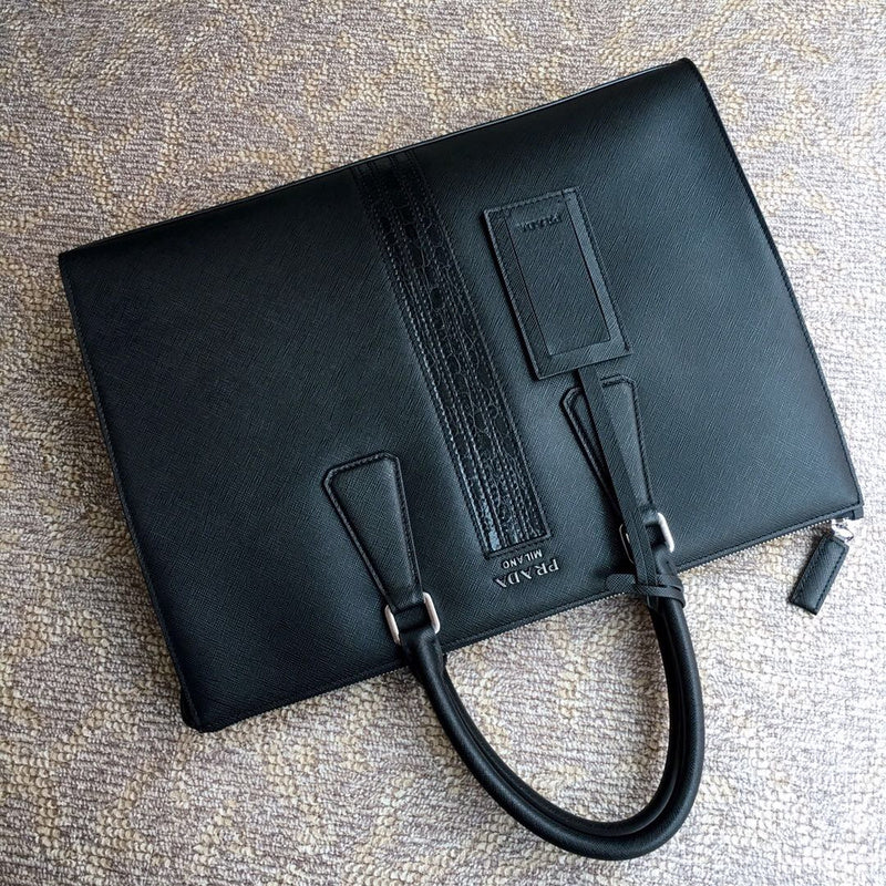 COZY BAGS - PD Bags - 1309