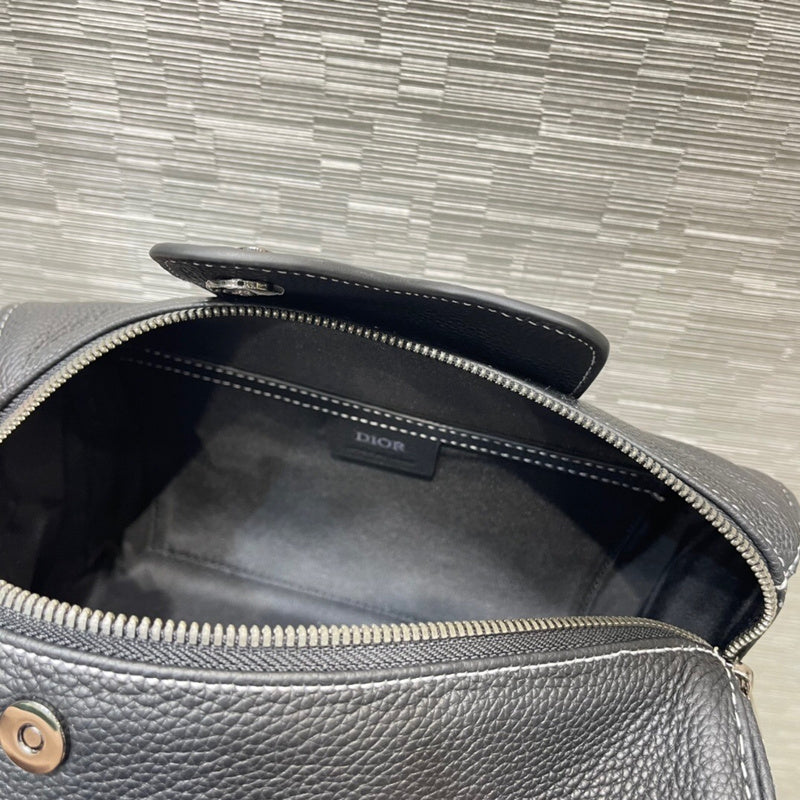 Cozy Bags - DOR Bags - 202