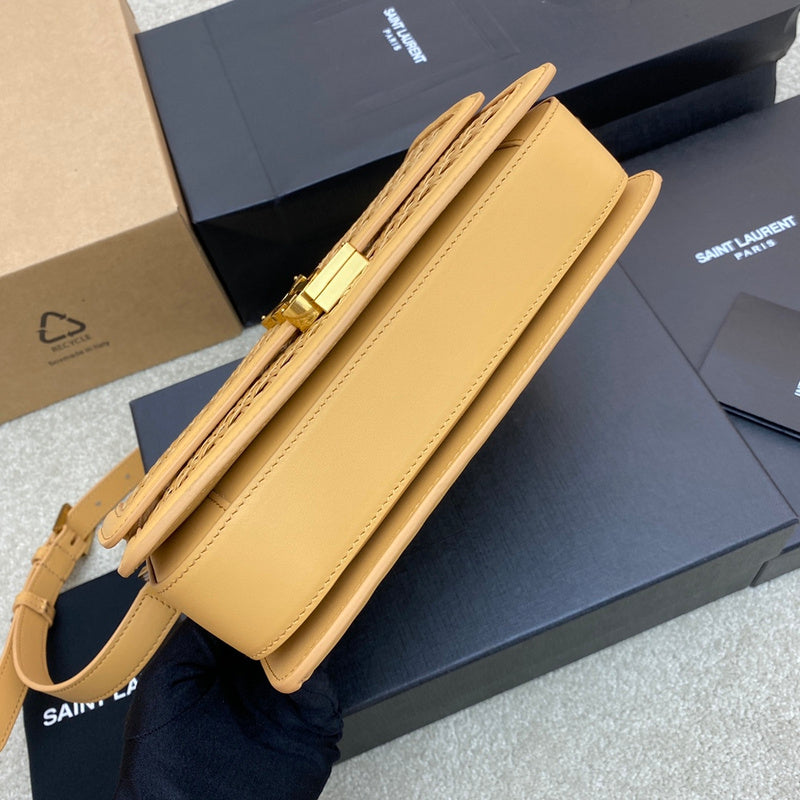 COZY BAGS - YLS Bags - 1238