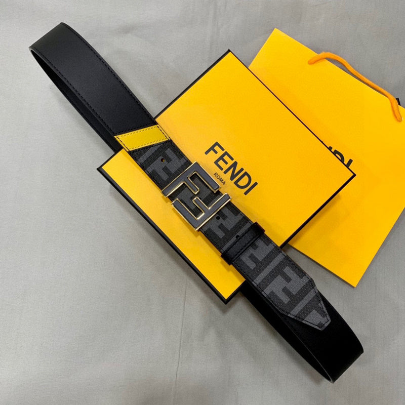 COZY BAGS - FDE Bags - 211