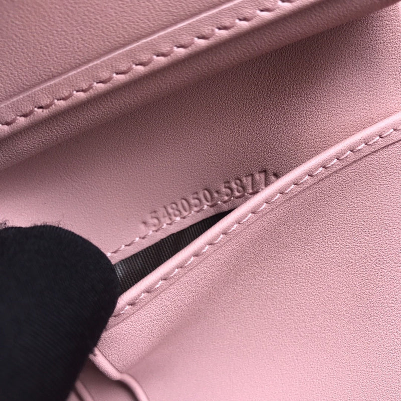 COZY BAGS - Guki Wallet - 602